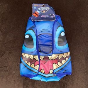 Stitch Encounter Play Mat Tote